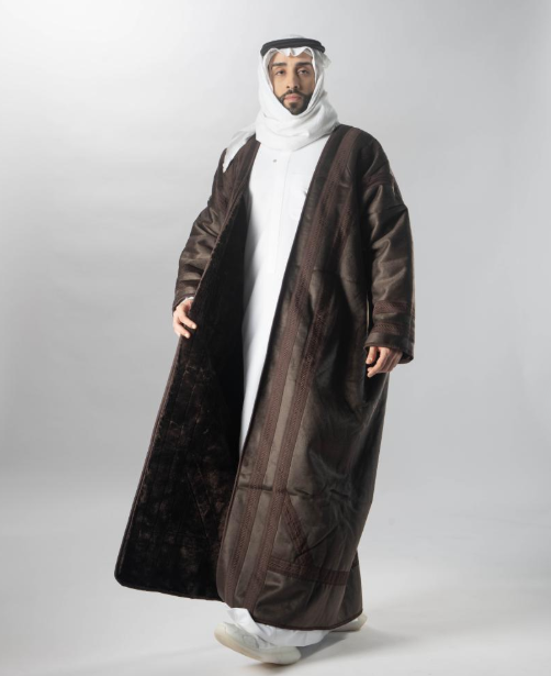 Saudi Arabia, Oman, Saudi Arabia, Clothing and Fashion, Modest Clothing, Uniforms - Aprons - Work Wears, Textile Products, Cotton-Wool-Fiber, General - Textile Products, Fabric, Yarn